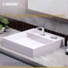 voi-lavabo-caesar-b060c-lanh - ảnh nhỏ 10