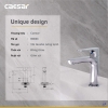 voi-lavabo-caesar-b060c-lanh - ảnh nhỏ 9