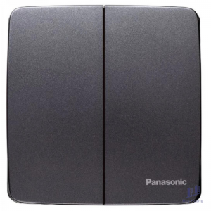 Công Tắc Panasonic WMT503MYH-VN Minerva 1 Chiều