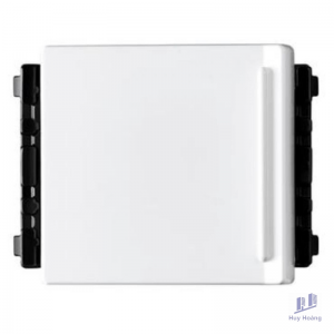 Công Tắc Panasonic WEVH5521K/WEVH5521-7K Dòng Halumie 1 Chiều