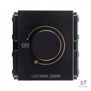 Bộ Điều Chỉnh Độ Sáng Đèn LED Panasonic WEF5791501H-VN Dòng Wide