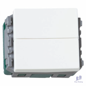 Công Tắc Panasonic WEVH5542-7 Dòng Halumie 2 Chiều