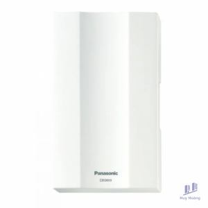 Chuông Điện Panasonic EBG888