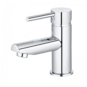 Vòi Lavabo Caesar B350CU Nóng Lạnh