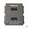 o-cam-usb-3a-panasonic-wef11821h-dong-wide - ảnh nhỏ  1