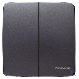 Công Tắc Panasonic WMT504MYH-VN Minerva 2 Chiều