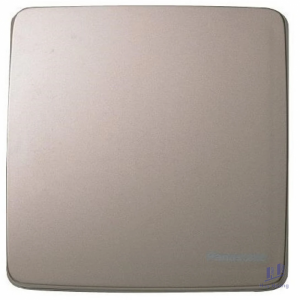 Công Tắc Panasonic WMT502MYZ-VN Minerva 2 Chiều