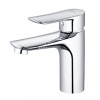 voi-lavabo-caesar-b730cu-nong-lanh - ảnh nhỏ  1