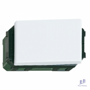 Công Tắc Panasonic WEG5004KSW Dòng Wide Đảo Chiều