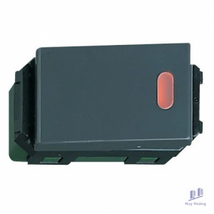 Công Tắc Panasonic WEG5152-51KH Dòng Wide 2 Chiều