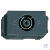 o-cam-anten-tivi-panasonic-wev2501h-dong-wide - ảnh nhỏ  1