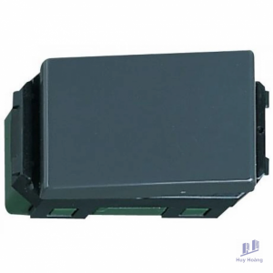 Công Tắc Panasonic WEG5004KH Dòng Wide Đảo Chiều