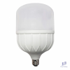 bong-den-led-bulb-panasonic-nlb203-tru-e27-20w - ảnh nhỏ  1