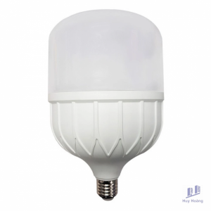 Bóng Đèn Led Bulb Panasonic NLB203 Trụ E27 20W