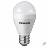 bong-den-led-panasonic-ldahv13lh7a-neo-bulb-13w - ảnh nhỏ  1