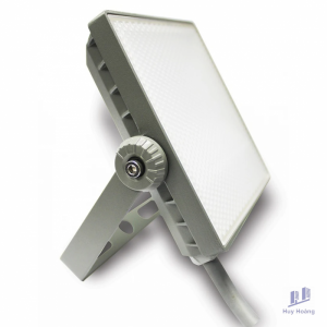 Đèn Led Pha Panasonic NLF1103 Flood Light 10W