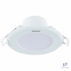 den-led-am-tran-panasonic-nnnc7581888-dn-tron-15w - ảnh nhỏ  1