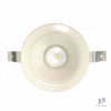 den-led-am-tran-panasonic-nnp72243-alpha-series-tron-8-6w - ảnh nhỏ  1