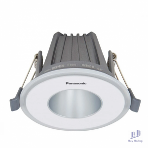 Đèn Led Âm Trần Panasonic NNNC7611188 11W Loại Viền Nhỏ