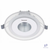 den-led-am-tran-panasonic-nnnc7616288-13w-loai-vien-lon - ảnh nhỏ  1