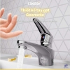 voi-nong-lanh-lavabo-caesar-b170cu-bo-xa-nhan - ảnh nhỏ 7
