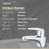 voi-nong-lanh-lavabo-caesar-b170cu-bo-xa-nhan - ảnh nhỏ 9
