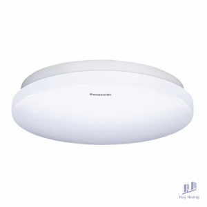 Đèn Led Panasonic NNP52700191 Ốp Trần Nổi Tròn 20W
