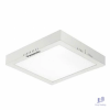 den-led-panasonic-nnnc7622688-op-tran-noi-vuong-24w - ảnh nhỏ  1