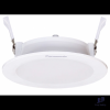 den-led-am-tran-panasonic-nnp74476-neo-slim-tron-15w-anh-sang-3000k-4000k-6500k - ảnh nhỏ  1