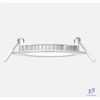 den-led-am-tran-panasonic-nnnc7655388-tron-15w-anh-sang-trung-tinh-4000k - ảnh nhỏ  1