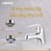 voi-nong-lanh-lavabo-caesar-b260cu-bo-xa-nhan - ảnh nhỏ 6