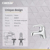 voi-nong-lanh-lavabo-caesar-b260cu-bo-xa-nhan - ảnh nhỏ 9