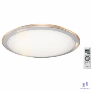 Đèn Led Ốp Trần Panasonic HH-LAZ502288 Phòng Khách 79W