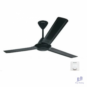 Quạt Panasonic F-60MZ2-K Gắn Trần 3 Cánh