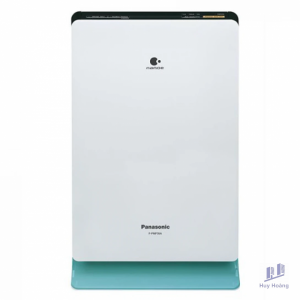 Máy Lọc Không Khí Panasonic F-PXM35A Khử Mùi