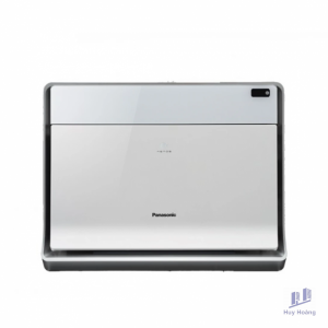 Máy Lọc Không Khí Panasonic F-PXL45A Khử Mùi