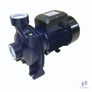 Máy Bơm Nước Panasonic NHF1500 Lưu Lượng