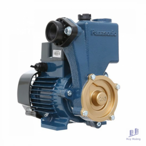 Máy Bơm Nước Panasonic GP-250JXK-NV5 Đẩy Cao