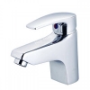 voi-nong-lanh-lavabo-caesar-b400cu-bo-xa-nhan - ảnh nhỏ  1