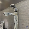 voi-nong-lanh-lavabo-caesar-b551cu-b551c-than-cao - ảnh nhỏ 5