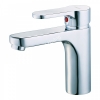 voi-nong-lanh-lavabo-caesar-b570cu-bo-xa-nhan - ảnh nhỏ  1