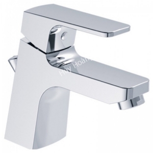 Vòi Lavabo American Standard Acacia E WF-0401 (WF0401) Nóng Lạnh