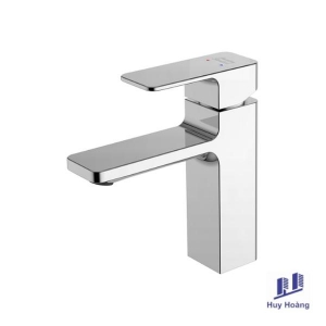 Vòi Lavabo American Standard Acacia E WF-1301 (WF1301) Nóng Lạnh