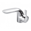voi-lavabo-american-standard-ids-wf-6801-nong-lanh - ảnh nhỏ  1