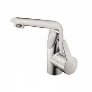 Vòi Lavabo American Standard La Vita WF-0501 Nóng Lạnh