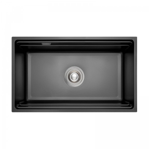 Chậu rửa chén Kluger KWU8161FB-S70