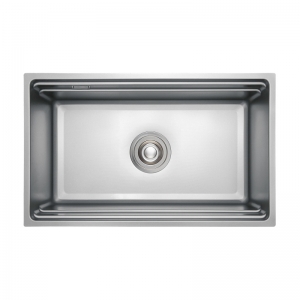 Chậu rửa chén Kluger KWU8161FS-S70