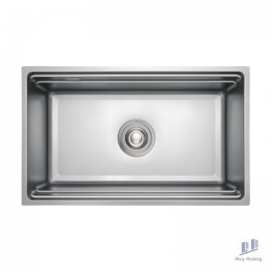 Chậu rửa chén Kluger KF8171FS-S80