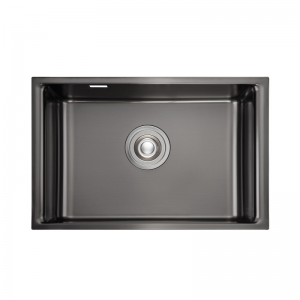 Chậu rửa chén Kluger KU8121B-S68