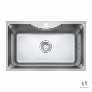 Chậu rửa chén Kluger KW8191FS-S79